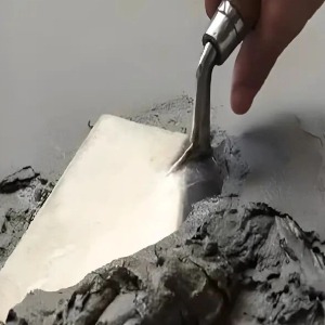 蕉城混凝土裂缝孔洞剥落冻融修复用高强度丙乳防腐蚀砂浆